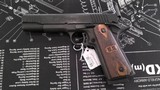 CITADEL m1911a1fs .45 ACP