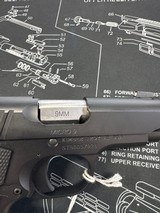 KIMBER Micro 9 9MM LUGER (9x19 PARA) - 3 of 3