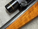 THOMPSON/CENTER ARMS CONTENDER
.22LR/.22MAG - 3 of 3