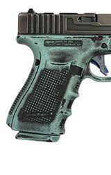 GLOCK 19 Gen 4 9MM LUGER (9x19 PARA) - 3 of 3