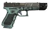 GLOCK 19 Gen 4 9MM LUGER (9x19 PARA) - 2 of 3