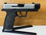 SIG SAUER P365 9MM LUGER (9x19 PARA) - 3 of 3