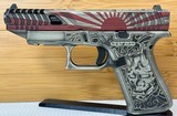 GLOCK G48 9MM LUGER (9x19 PARA) - 1 of 3