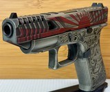 GLOCK G48 9MM LUGER (9x19 PARA) - 3 of 3
