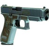 GLOCK G47 GEN 5 9MM LUGER (9x19 PARA) - 1 of 1