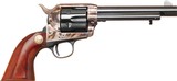 CIMARRON MODEL P .44 S&W SPECIAL - 1 of 1
