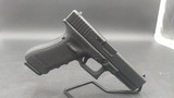 GLOCK G17 GEN 4 9MM LUGER (9x19 PARA) - 2 of 3