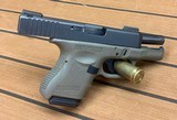 GLOCK G26 9MM LUGER (9x19 PARA) - 3 of 3