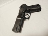 RUGER P89DC 9MM LUGER (9x19 PARA) - 3 of 3