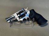 RUGER GP100 .357 MAG - 2 of 2