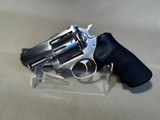 RUGER SUPER REDHAWK ALASKAN .44 MAGNUM - 2 of 2