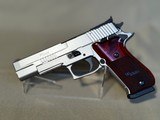SIG SAUER P220R 10MM - 2 of 2