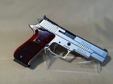 SIG SAUER P220R 10MM - 1 of 2