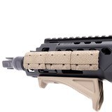 SIG SAUER PMCX 5.56 RATTLER LT W/EOTECH HWS EXPS3-1 (PACKAGE) 5.56X45MM NATO - 2 of 3