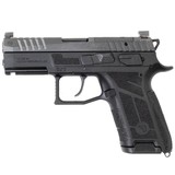 CZ P-09 C NOCTURNE 9MM LUGER (9x19 PARA) - 1 of 3