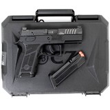 CZ P-09 C NOCTURNE 9MM LUGER (9x19 PARA) - 3 of 3