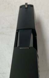 SIG SAUER P320 9MM LUGER (9x19 PARA) - 3 of 3