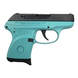 RUGER LCP .380 ACP - 3 of 3