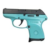 RUGER LCP .380 ACP - 2 of 3