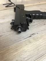 MASTERPIECE ARMS, INC. MPA DEFENDER 9MM LUGER (9x19 PARA) - 3 of 3