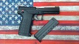 KELTEC PMR- 30 .22 WMR - 1 of 3