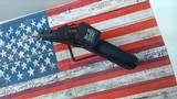 KELTEC PMR- 30 .22 WMR - 3 of 3
