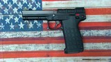 KELTEC PMR- 30 .22 WMR - 2 of 3