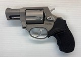 TAURUS 605 .357 MAG - 3 of 3