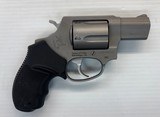 TAURUS 605 .357 MAG - 2 of 3