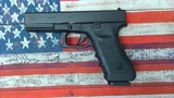 GLOCK 17 Gen 3 9MM LUGER (9x19 PARA) - 2 of 3