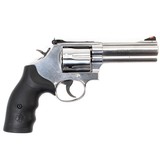 SMITH & WESSON 686-6 PLUS .357 MAG - 2 of 3