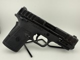 SMITH & WESSON EQUALIZER (THUMB SAFETY) *10-ROUND* 9MM LUGER (9x19 PARA) - 2 of 3