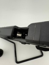 SMITH & WESSON EQUALIZER (THUMB SAFETY) *10-ROUND* 9MM LUGER (9x19 PARA) - 3 of 3