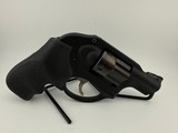 RUGER LCR .38 ACP - 3 of 3