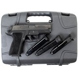 SIG SAUER P229 ELITE 9MM LUGER (9x19 PARA) - 3 of 3