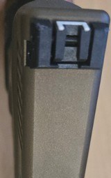 GLOCK G19 GEN4 9MM LUGER (9x19 PARA) - 3 of 3