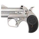 BOND ARMS ROWDY .45 LC/.410 GA - 1 of 2