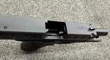 BERETTA APX 9MM LUGER (9x19 PARA) - 3 of 3