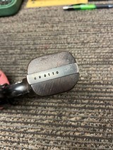 RUBY M1 .38 SPL - 3 of 3