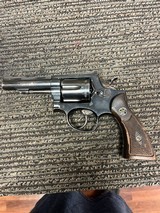 RUBY M1 .38 SPL - 2 of 3
