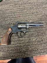 RUBY M1 .38 SPL - 1 of 3