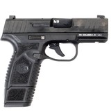 FN REFLEX 9MM LUGER (9x19 PARA) - 2 of 3