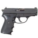 SIG SAUER P239 9MM LUGER (9x19 PARA) - 2 of 3