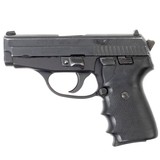 SIG SAUER P239 9MM LUGER (9x19 PARA) - 1 of 3