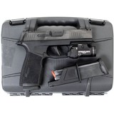 SIG SAUER P365X-XMACRO COMP 9MM LUGER (9x19 PARA) - 3 of 3