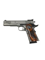 SMITH & WESSON SW1911 .45 AUTO RIM - 2 of 3