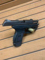 RUGER LC9 9MM LUGER (9x19 PARA) - 3 of 3
