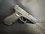 GLOCK G22 GEN 3 .40 S&W - 2 of 3