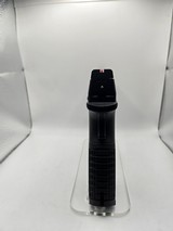 SPRINGFIELD ARMORY XD(M) COMPETITION 9MM LUGER (9X19 PARA) - 3 of 3