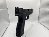 SPRINGFIELD ARMORY XD(M) COMPETITION 9MM LUGER (9X19 PARA) - 2 of 3